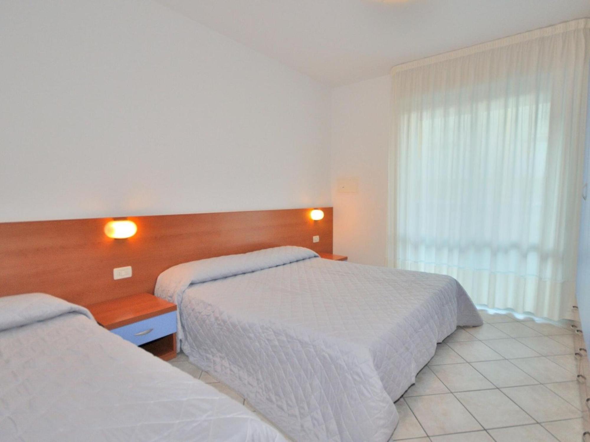 Apartment In Bibione Spiaggia Near The Beach Ngoại thất bức ảnh