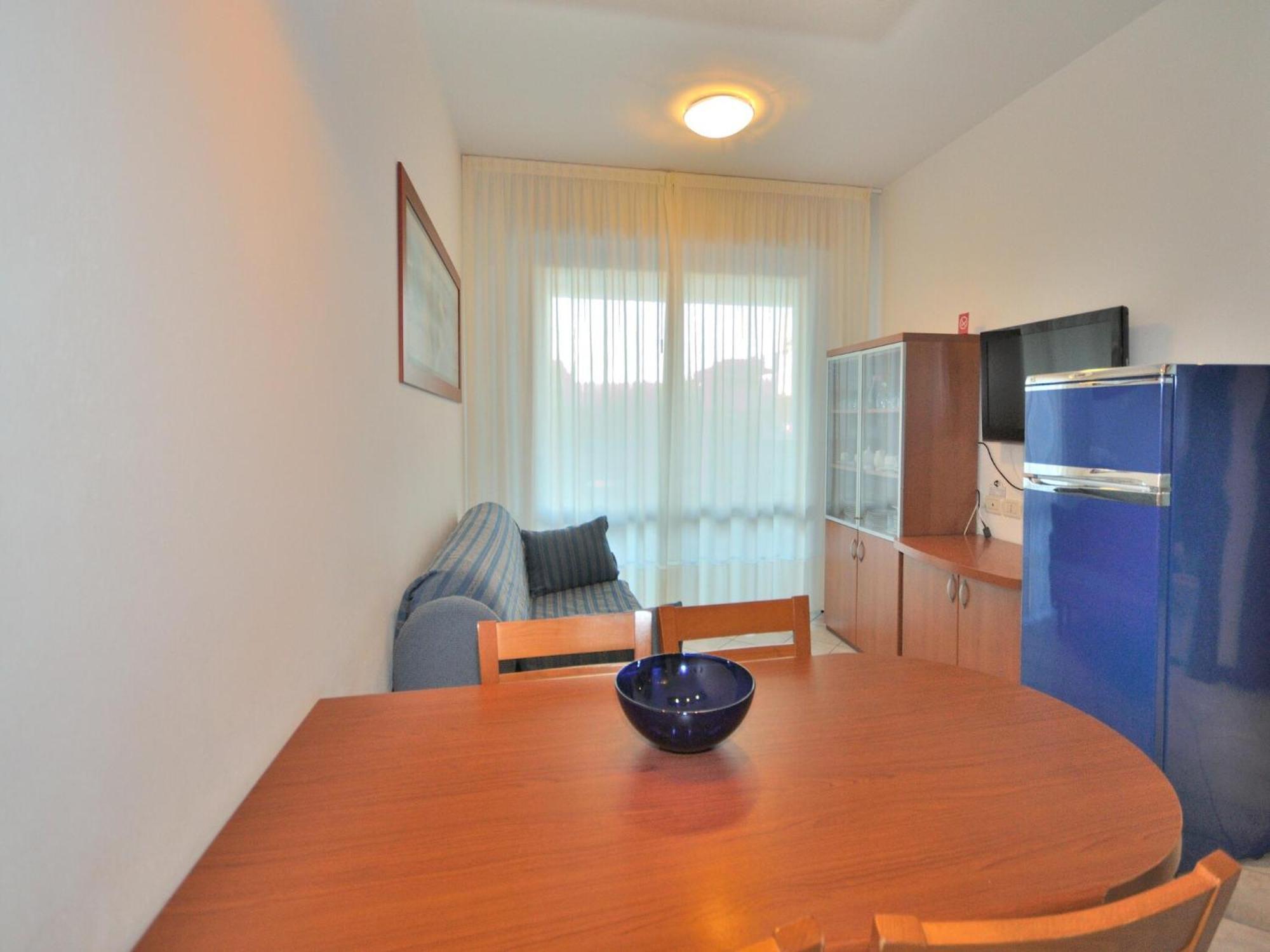 Apartment In Bibione Spiaggia Near The Beach Ngoại thất bức ảnh