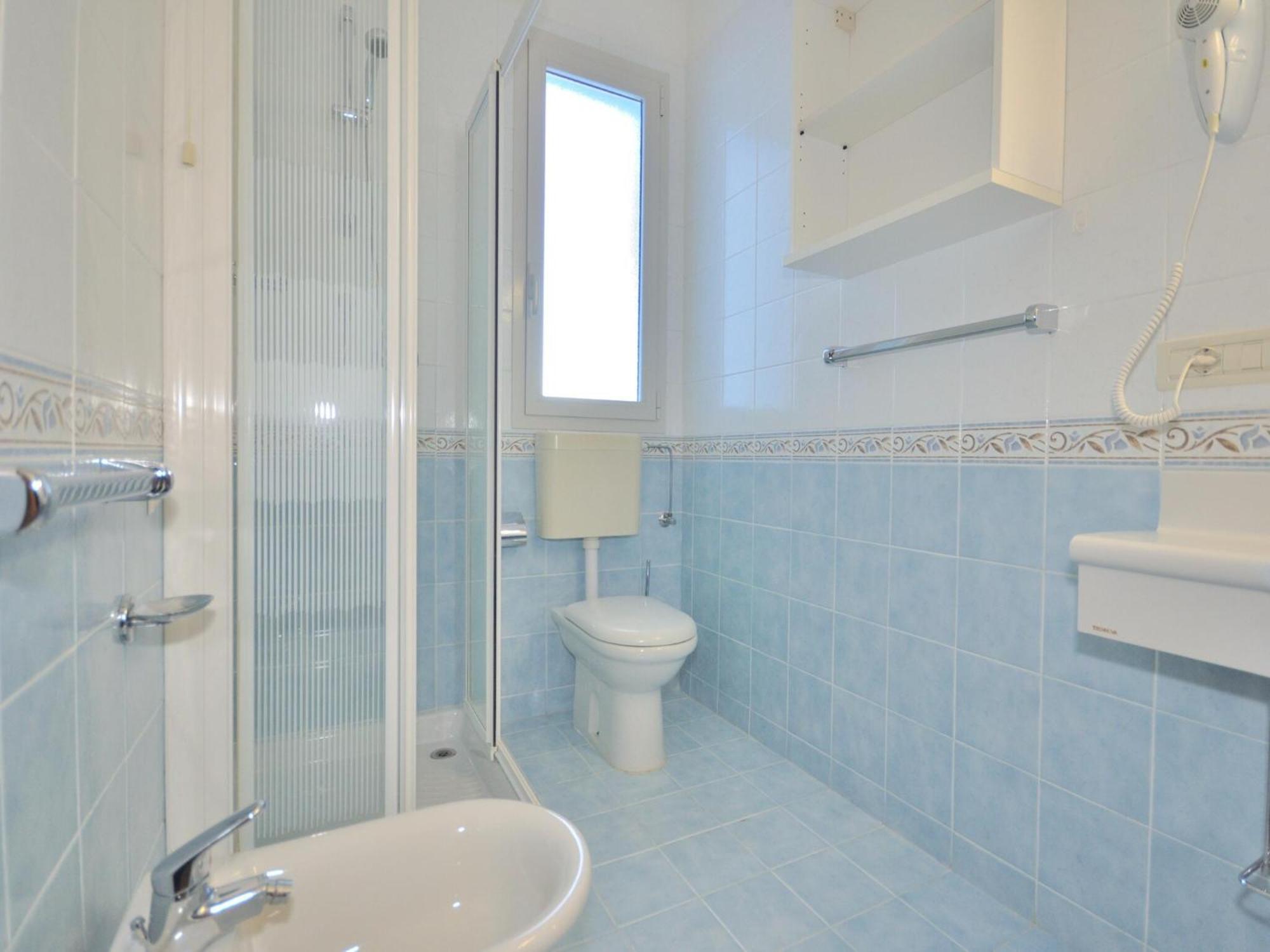 Apartment In Bibione Spiaggia Near The Beach Ngoại thất bức ảnh